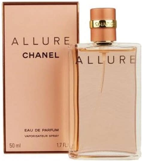 amazon perfume chanel allure|Chanel Allure perfume best price.